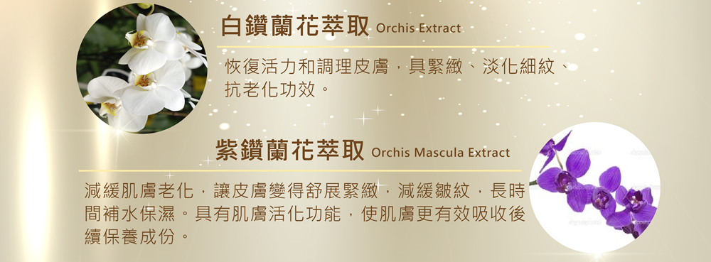 皇家藍鑽全效美白修護精華LI皇家蘭鑽全效美白修護精華EDM3-1 拷貝-01Liz開懷大笑看世界.png