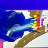 ブレインロットファイト皆で仲良くルールを守って楽しく