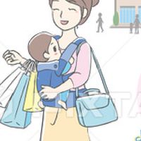 รวมดีลShopping Mom