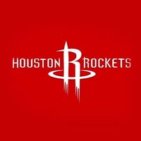 ロケッツファンの集まり