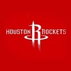 ロケッツファンの集まり