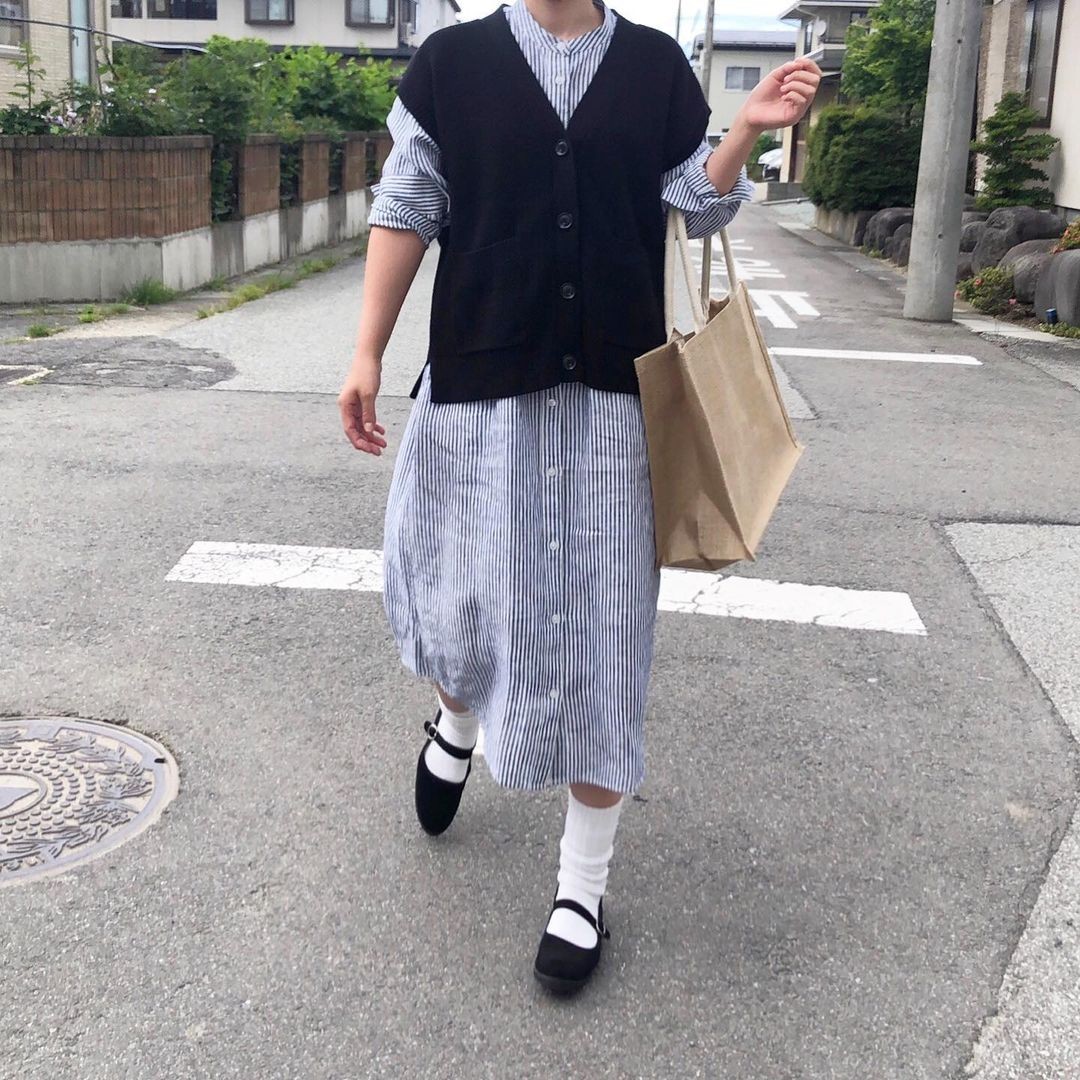 無印良品 の沼にハマりました 神級アイテム が天才すぎるって噂