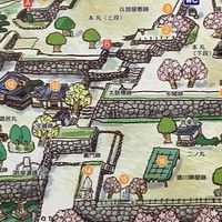 松阪の一夜
