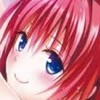りっくんiedaisuki💗