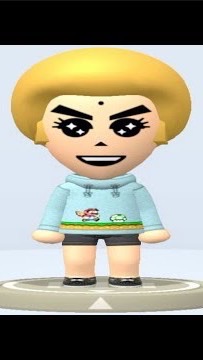 OpenChat しゅうゲームズファンの雑談