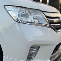 セレナ好き集まれ〜
