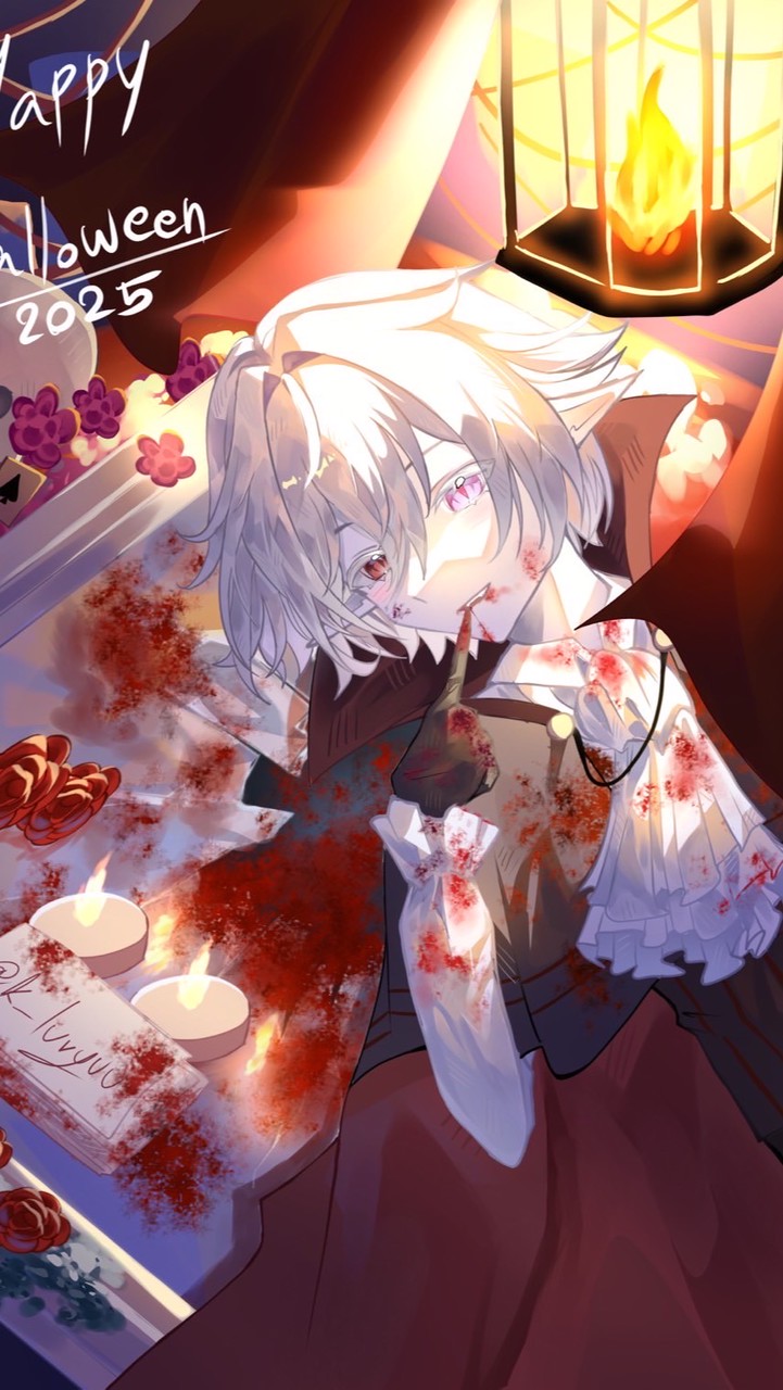 ☆กลุ่มคนชอบวาดรูป (also for english speaker)☆