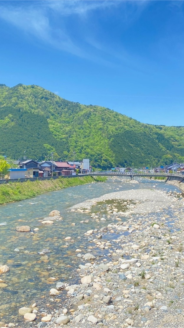 鳥取県民わいわいオプチャ OpenChat