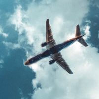 金猴勝旅遊