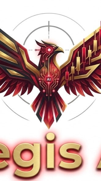 Aegis AI🐦‍🔥🔥