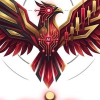 Aegis AI🐦‍🔥🔥