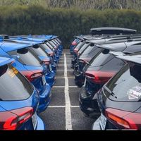Taitung Focus st line 4.5