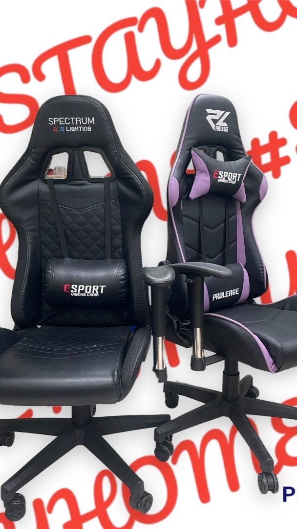 สินค้า Gaming