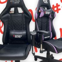 สินค้า Gaming