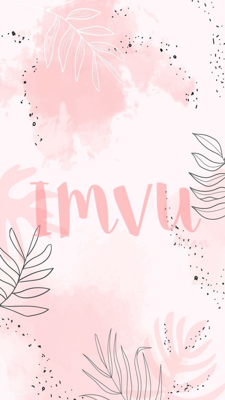 IMVU