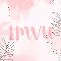 IMVU