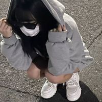 モテたい人おいで〜🫣💗【白月組植民地】