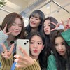 K-pop+內娛
