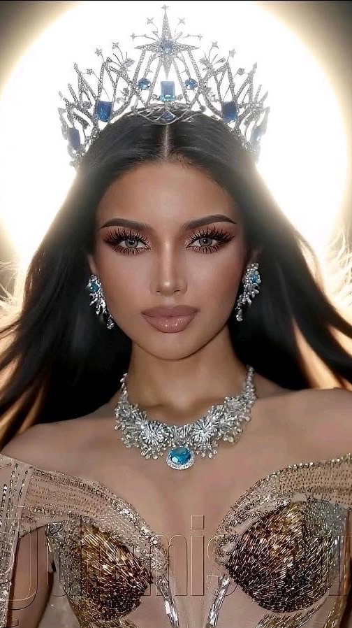 ซ้อพีสั่งลุย