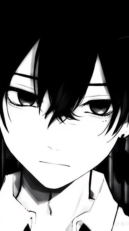 น้องบอลสั้งลุยมาแล้วงับ