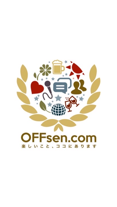 OFFsen COMMUNITY