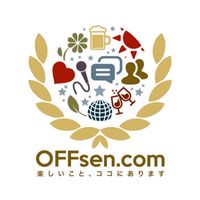 OFFsen COMMUNITY
