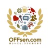 OFFsen COMMUNITY