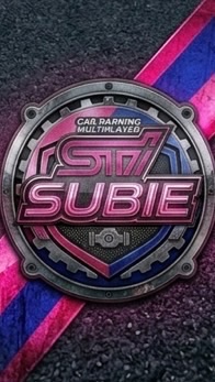 Subie（スビー）CPM