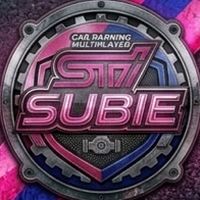 Subie（スビー）CPM