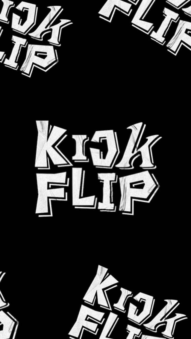 🐑kickflip代購/拆卡/進度群🛹