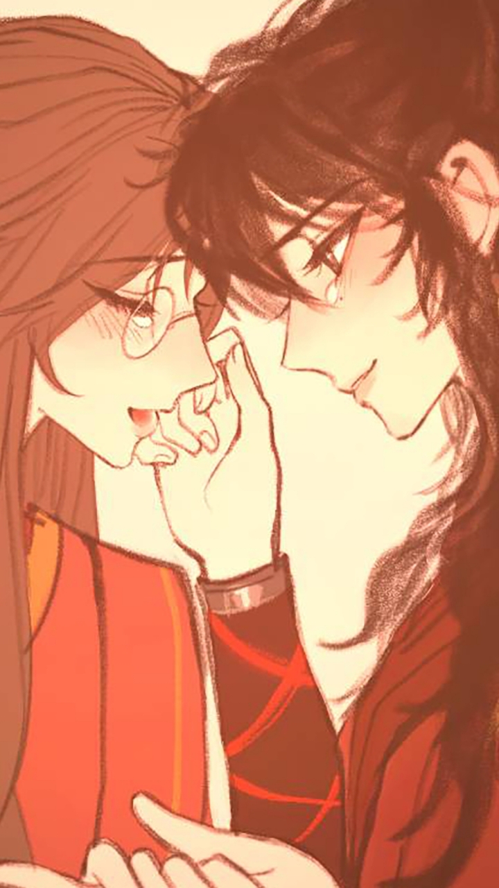 小窩