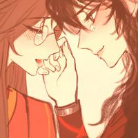 小窩