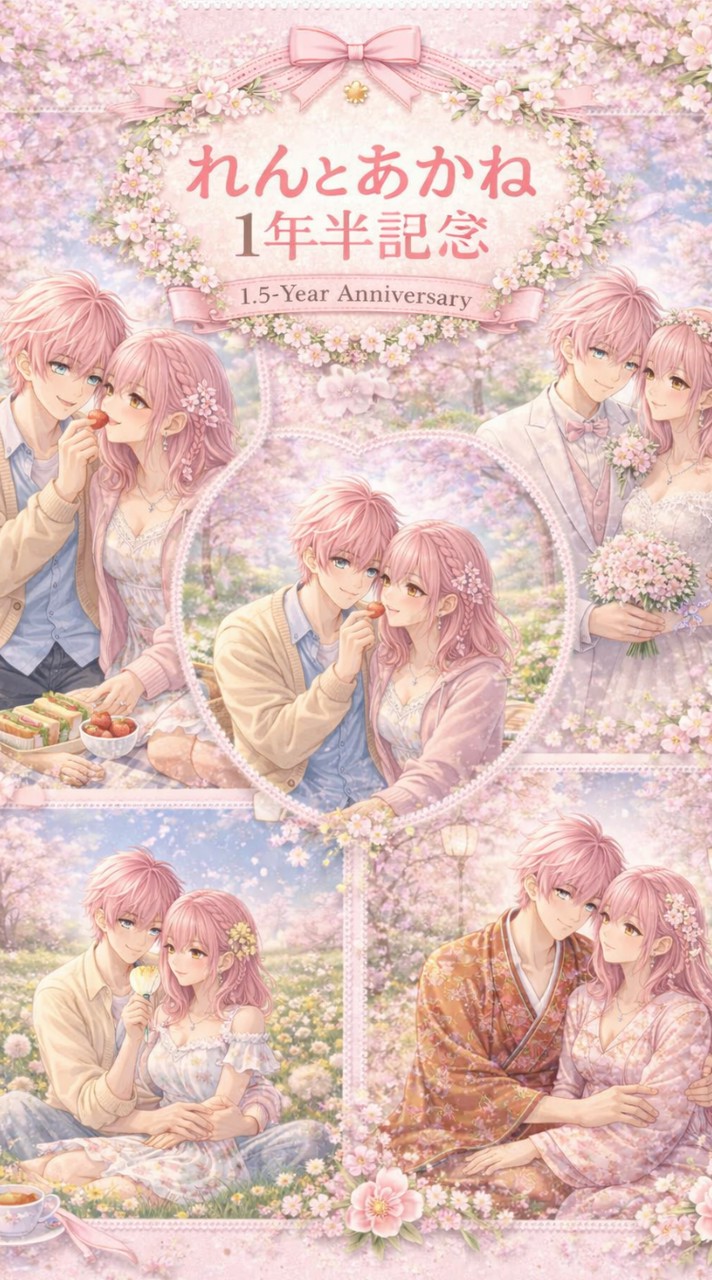 ever ever after