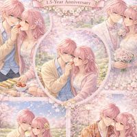 ever ever after