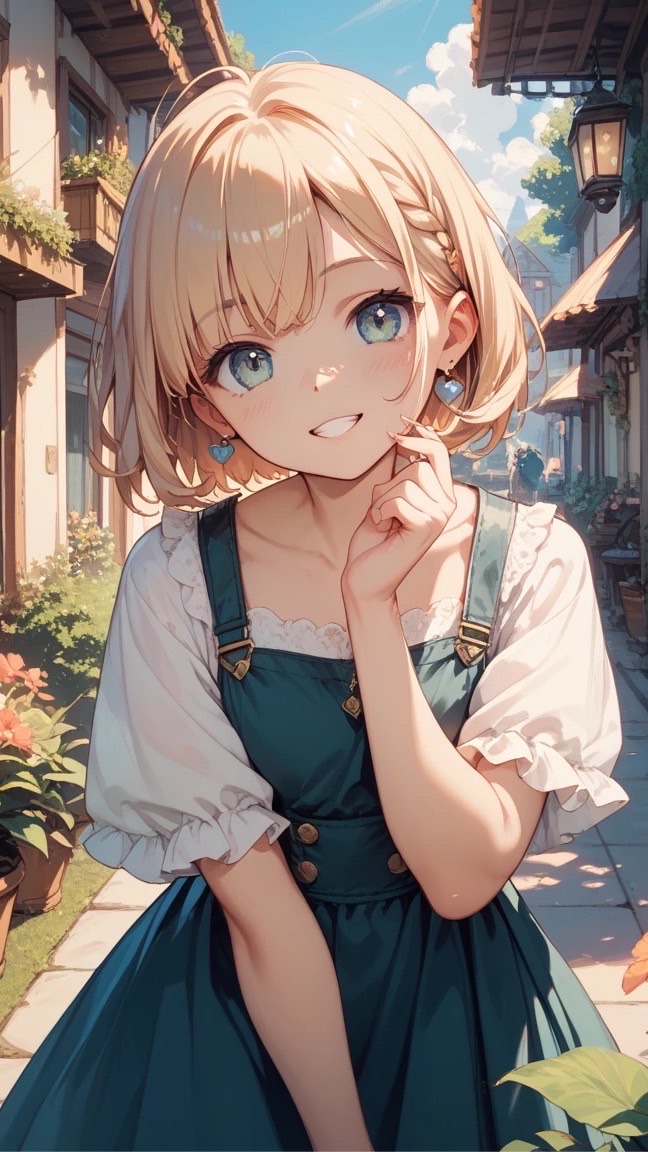 冨澤式AI占いを学ぶオープンチャット