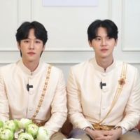 บ้านรัก หยิ่นวอร์ 🐷