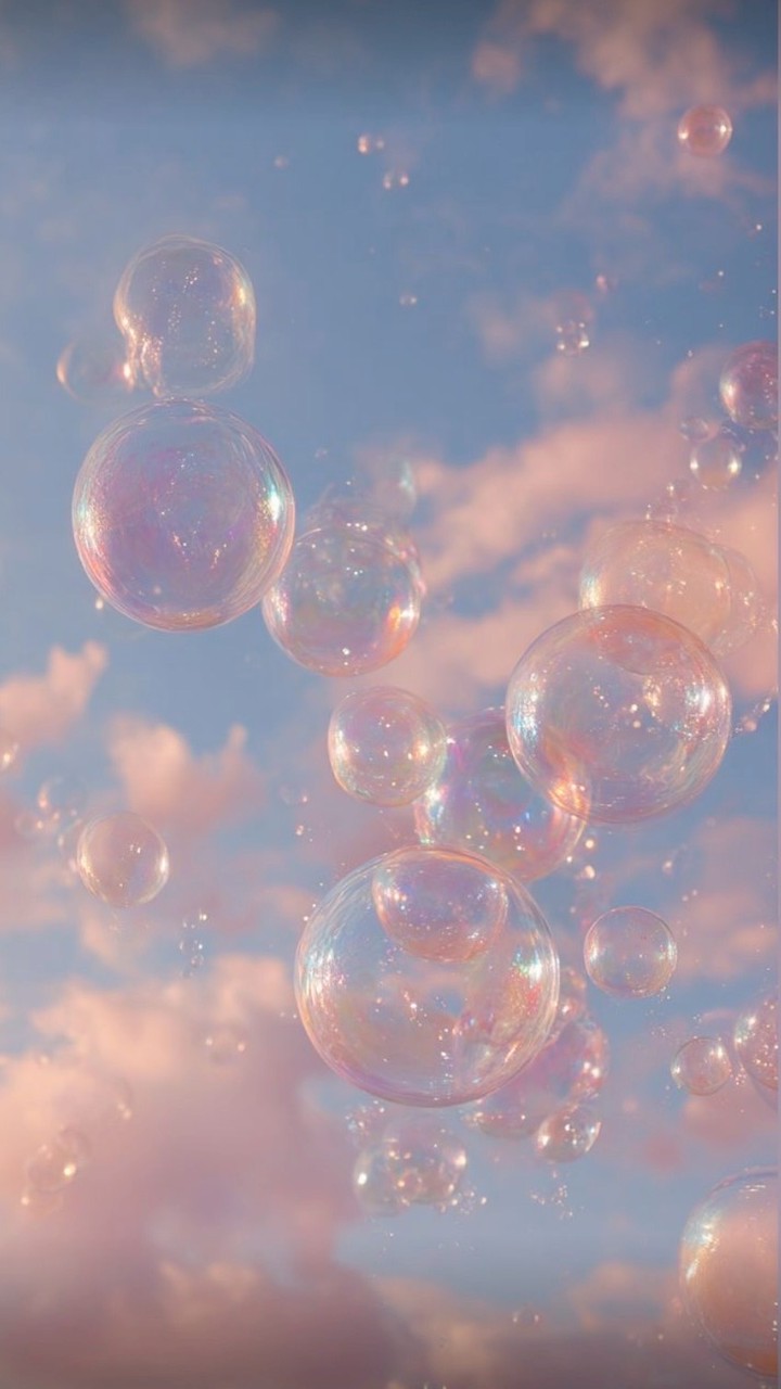 朝活部✨　8:30〜