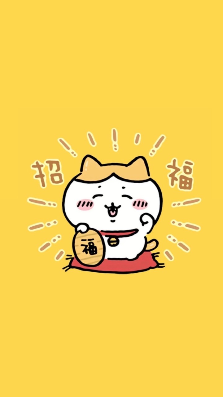 糰子の日本選物代購🇯🇵🫧