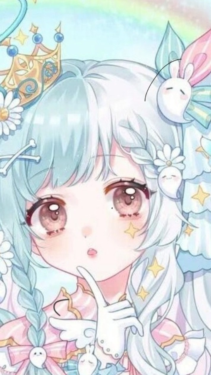 蛋仔派對 逃出驚魂夜