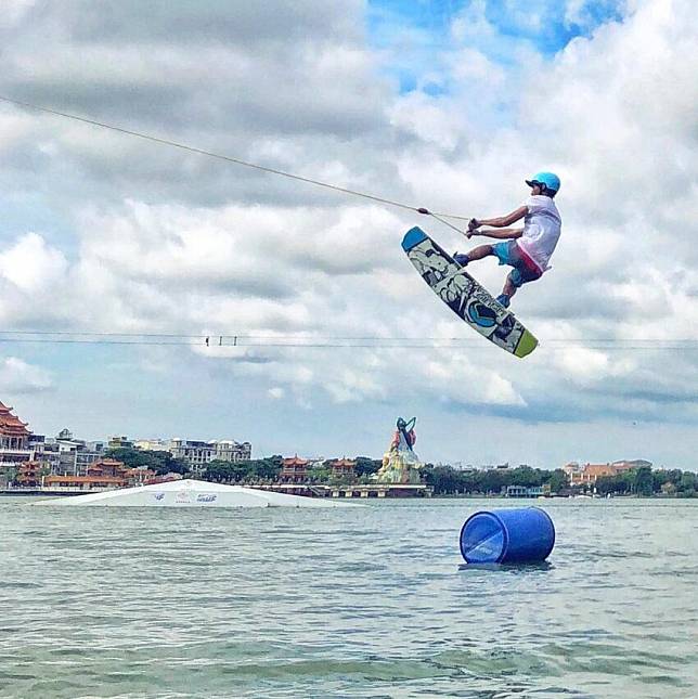 圖片授權：IG @insomnia029