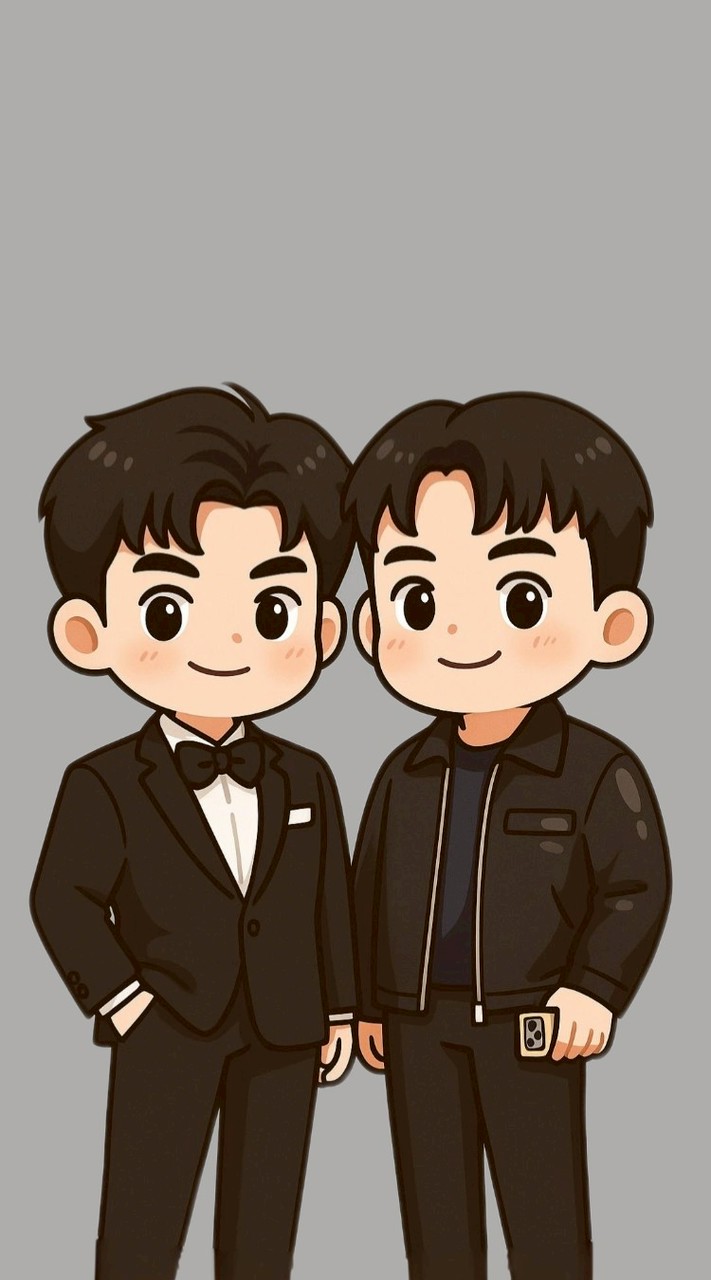 MPOND Ⓜ️🍞 เอ็มปอนด์