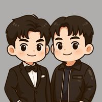 MPOND Ⓜ️🍞 เอ็มปอนด์