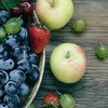 果然🈶一團🍇🍎🍓