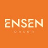 Ensen Onsen & Spa