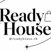 Ready House | สินค้าพร้อมส่ง