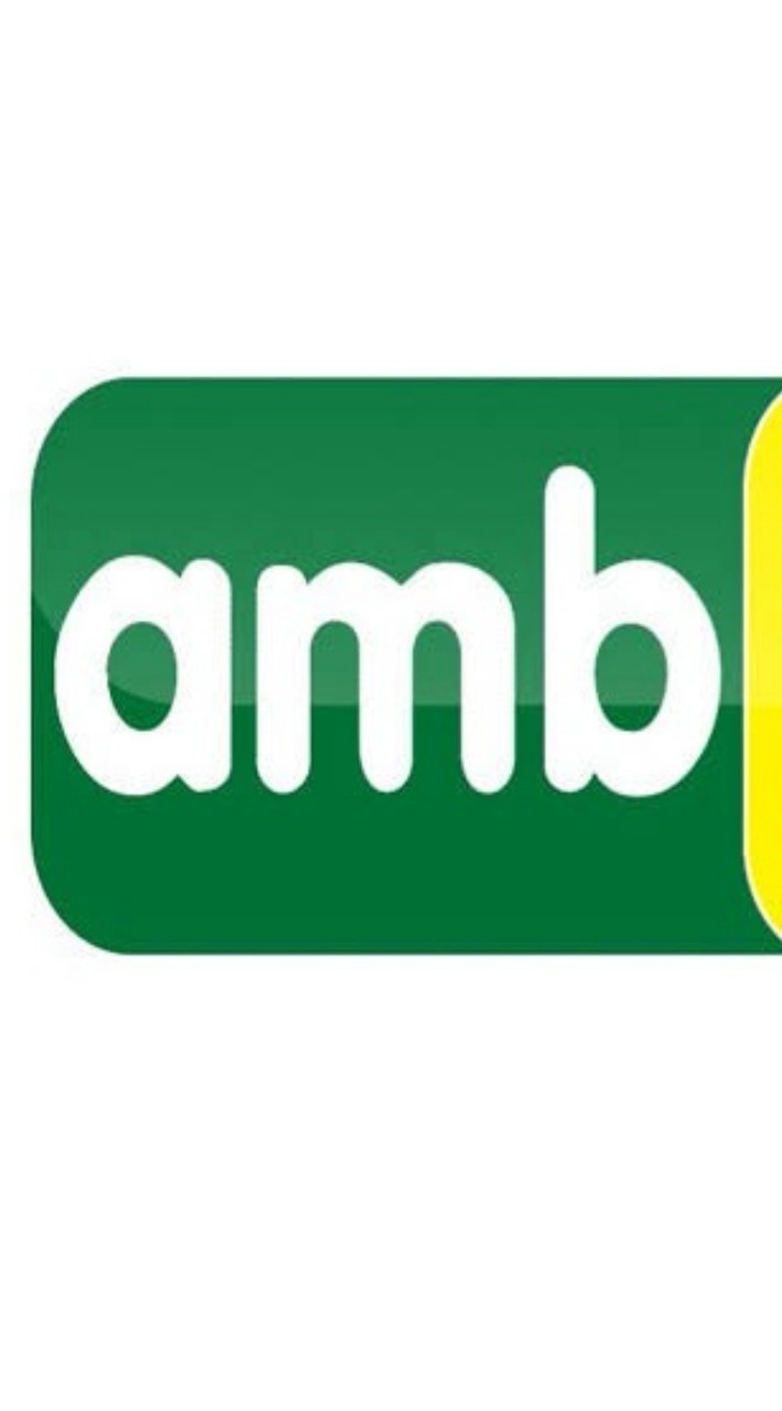 AMB BET l ติดต่อแอดมิน24ชม
