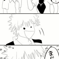 ＭＨＡ 激緩也 再建  𓂃 過疎らせ禁止‪❣️