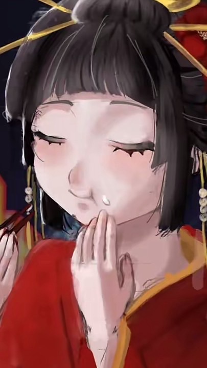 roblox（えどぐる‼️）