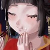 roblox（えどぐる‼️）