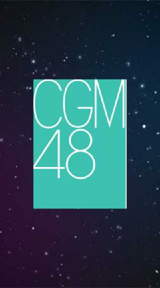 CGM48 BOT